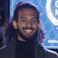 WhatsApp Image 2021-08-29 at 11.32.08 PM.jpeg